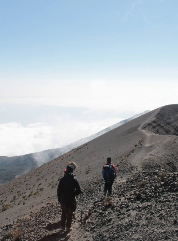 mt-meru-tanzania