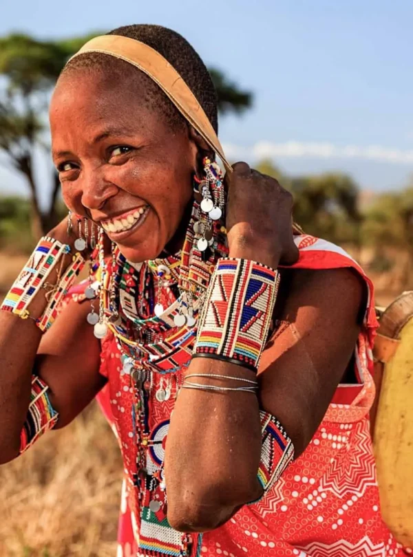 traditional_maasai-woman_tanzania