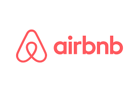 airbnb